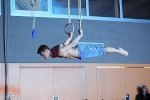 Bild_193