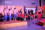 Bild_194