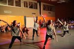 Bild_195