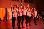 Bild_196