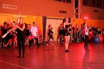 Bild_197