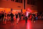Bild_198