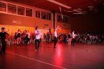Bild_200