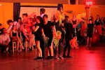 Bild_201