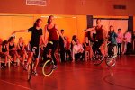 Bild_203
