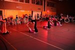 Bild_210
