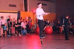 Bild_212