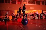 Bild_213