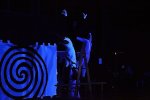 Bild_223