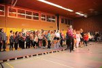 Bild_235