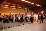 Bild_237
