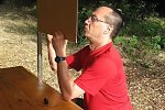 Bild_002