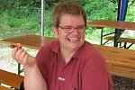 Bild_003