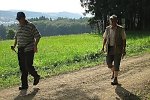Bild_007