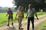 Bild_008