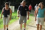 Bild_009