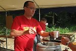 Bild_010