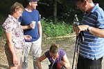 Bild_011