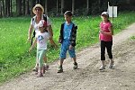 Bild_013