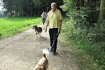 Bild_016