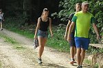 Bild_017