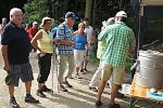 Bild_018