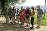 Bild_021