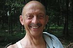 Bild_024