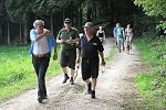Bild_025