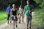 Bild_026