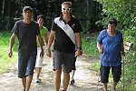 Bild_027