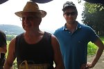 Bild_028