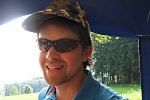 Bild_029