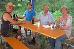 Bild_032