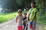 Bild_034