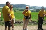 Bild_036