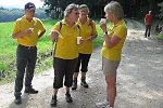 Bild_037