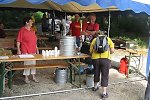 Bild_038