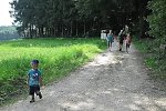 Bild_041