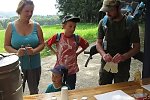Bild_042