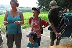 Bild_043