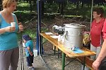 Bild_044