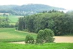Bild_045