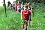 Bild_046