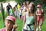 Bild_047