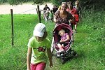 Bild_048