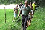 Bild_049