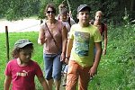Bild_051