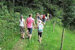 Bild_052