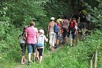 Bild_053